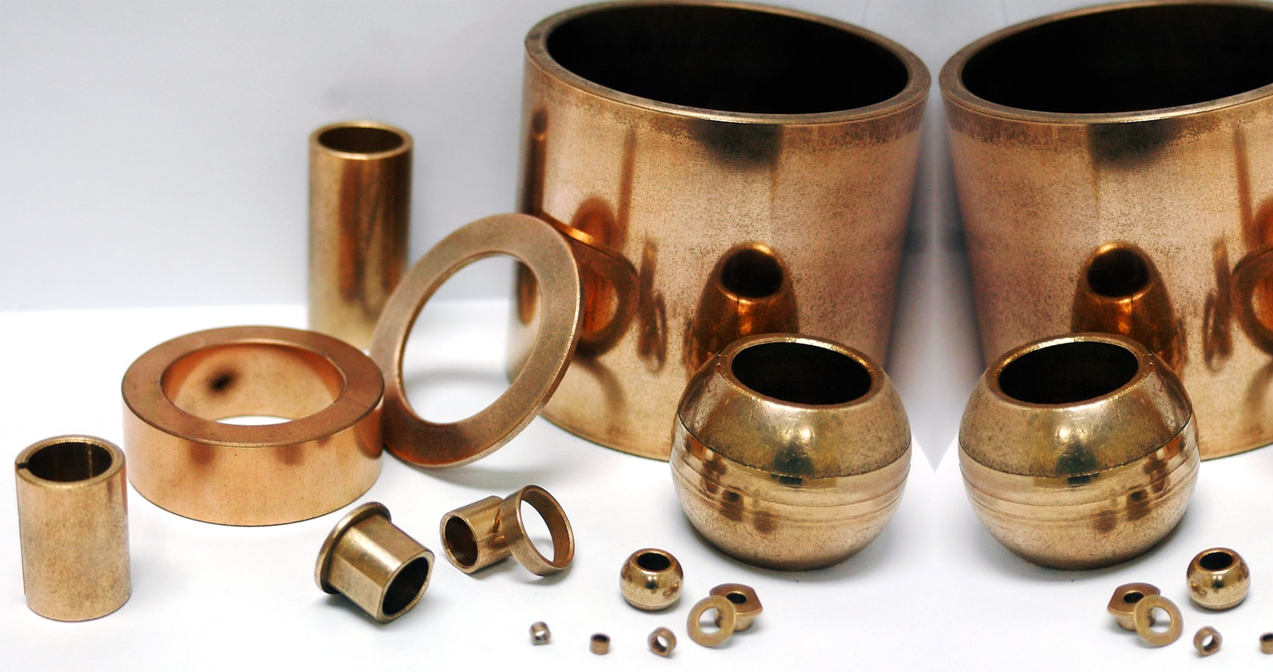 ANKARA BRONZ