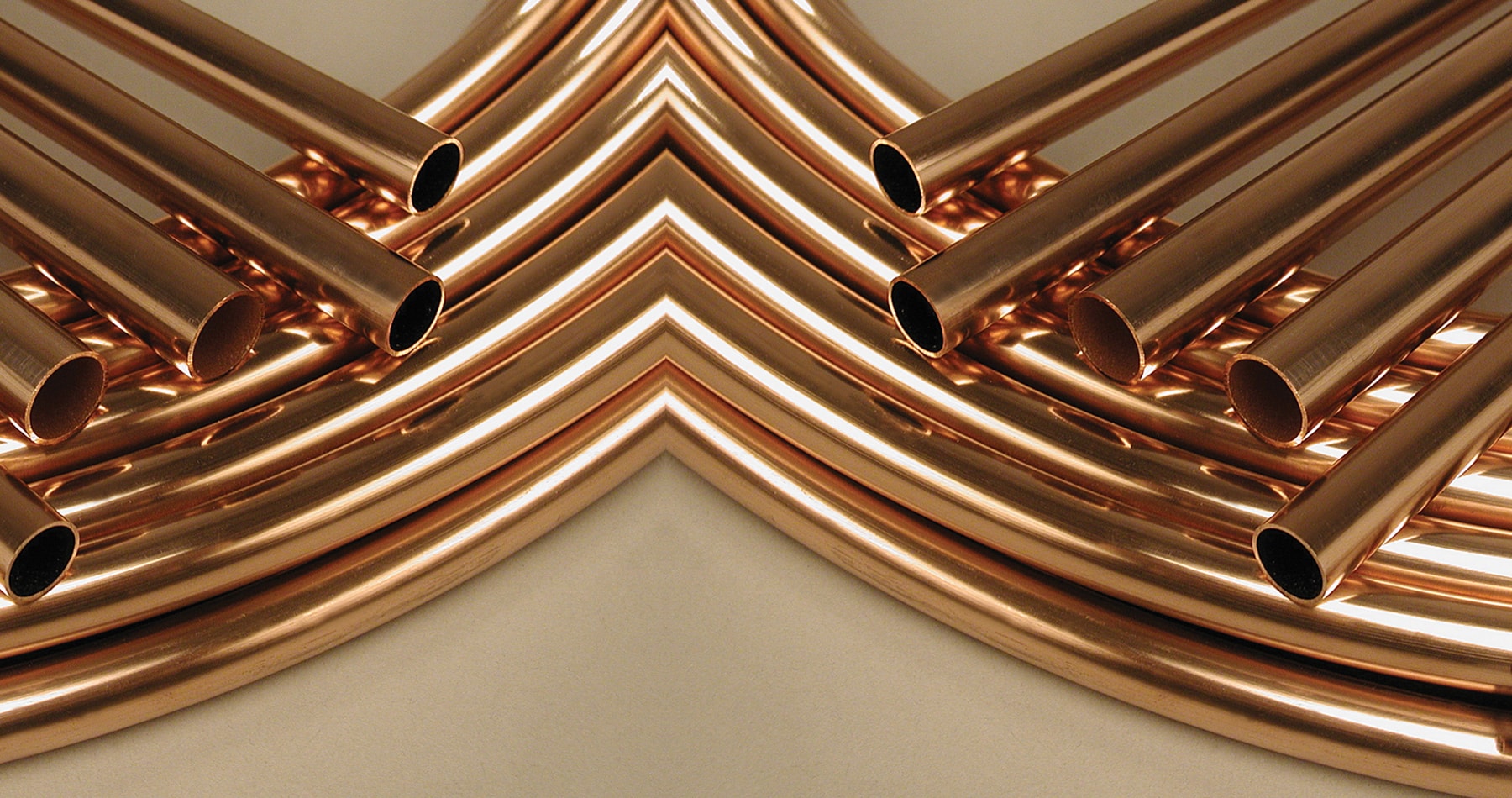 ANKARA BRONZ